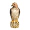 Bird-B-Gone Bird-B-Gone Bird Deterrent Decoy For Assorted Species 1 pk MMRTH1 - alternate 1